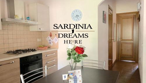 Villetta Sapphire con piscina - Foto 2