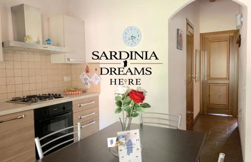 Villetta Sapphire con piscina - Foto 7