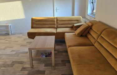 Adria Home 4 - Foto 8