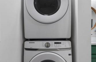 The Evergreen Treehouse with Winter Views - Foto 18