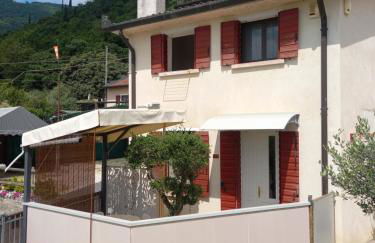 Appartamento Regina 2 - Foto 4