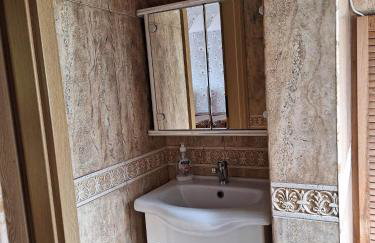 Apartamenty Dom nad Jeziorem - Foto 21