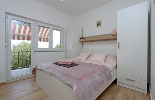 Holiday house with a parking space Jakov Polje, Novi Vinodolski - 24824 - Foto 10