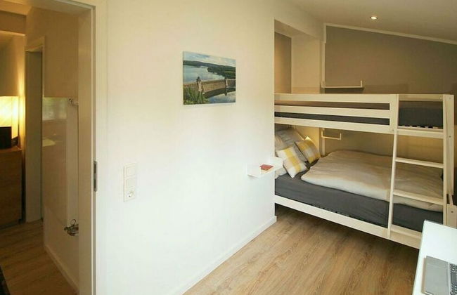 Wamel Modern Retreat - Photo 2