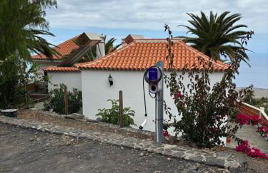 Las Palmeras C - Foto 16