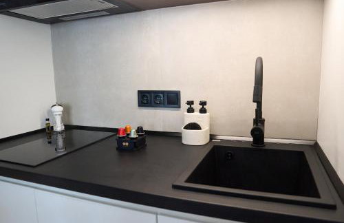 Nexa Suite - Foto 21