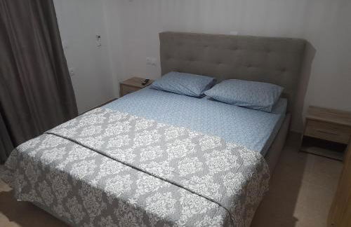 Angel Apartment Canal D'Amour - Foto 10