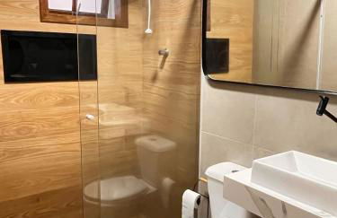 Chale em Penedo - Foto 9