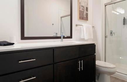 Landing Stunning 1BD Clubhouse Pool - Foto 62