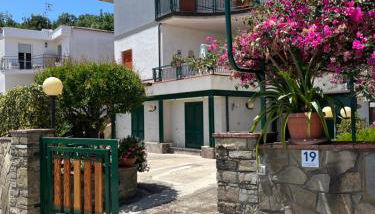 Il Sole di Pioppi - Foto 2