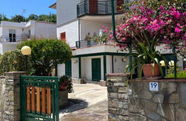 Il Sole di Pioppi - Foto 2