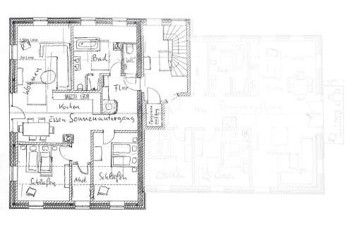 Fembacher Alm - Photo 34