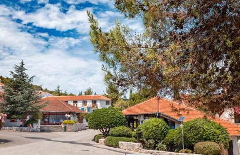 Mobilheim ANDREA wunderschöne Ferienwohnung direkt am Meer - Photo 19