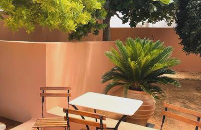 Artemis Luxury Villa - Hersonissos Private Pool Oasis - Foto 8