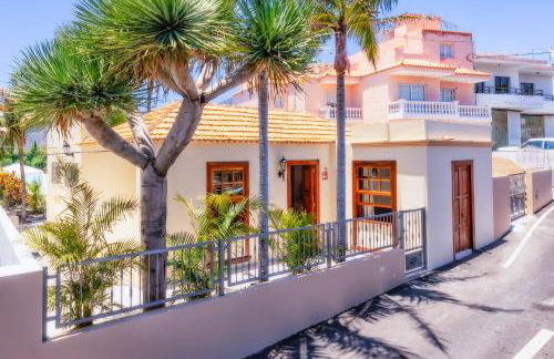 Bayton House - Foto 43