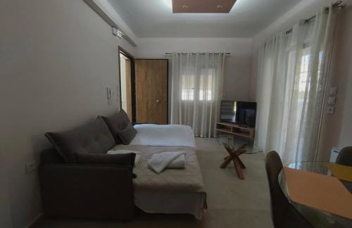 Gastouni Urban stay - Foto 22