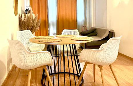 Le Saint Jaumes parking inclus - Foto 2