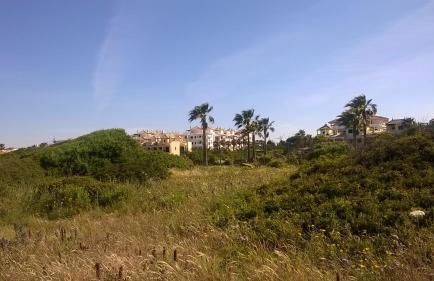 30A MONANTERRA Atlanterra Urbanización Mar de Plata - Foto 28