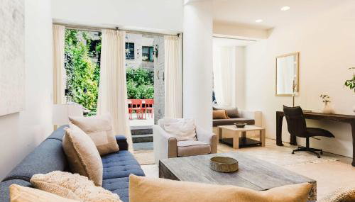 Private Beautiful Townhome w Zen Garden - Foto 3