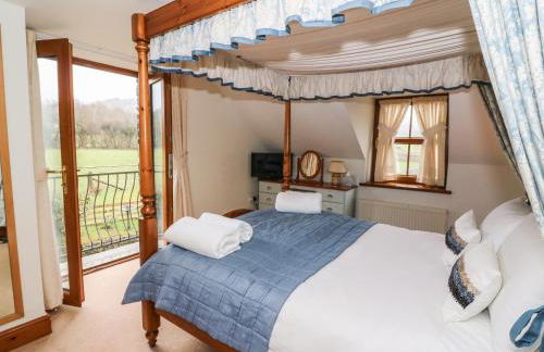 Tangaer Cottage - Photo 9