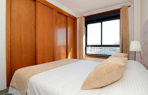Apartamentos Nuriasol - Foto 20