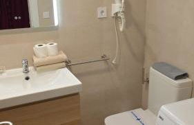 Apartamentos Leyre Candanchú - Photo 32