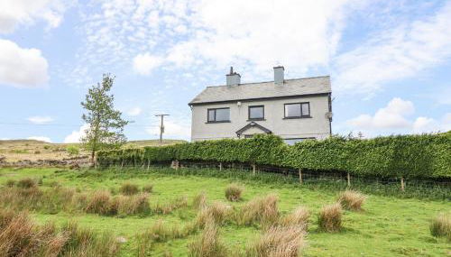 Craig Yr Ronwy - Foto 2