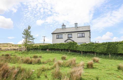 Craig Yr Ronwy - Foto 2