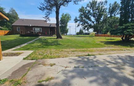 Urban Farmer House - Foto 30