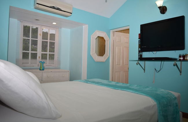 Fisherman's Point Resort - Foto 12