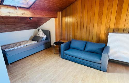 FerienWohnung A&S Heuchelheim - Photo 26