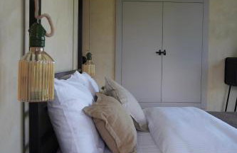 Dom w trawach - Foto 13