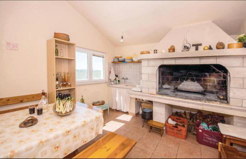 Holiday Home - Holiday Home Zadar 6 - Photo 12