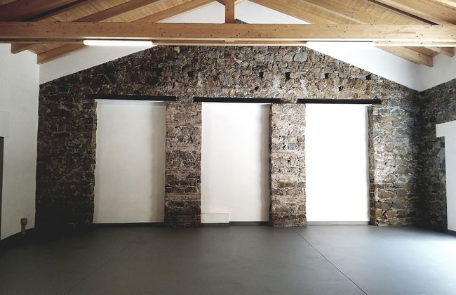 Casa Zeffirino - Foto 60