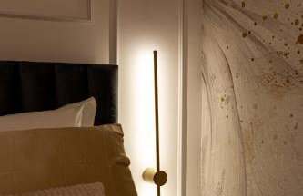 Lakeview Retreat - Jarun, Free Parking, Lux design - Foto 21