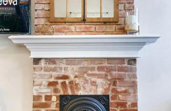 Hosteeva Houses 5-Min to Fr Quarter - Foto 74