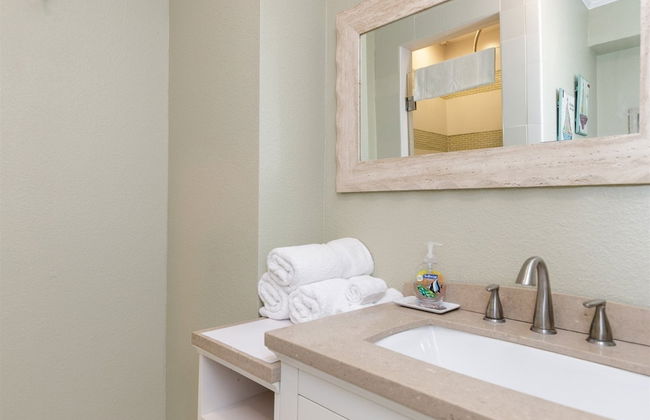 Daddo-loco - Photo 22