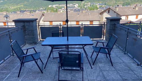 Casa La Montañuela - Foto 1