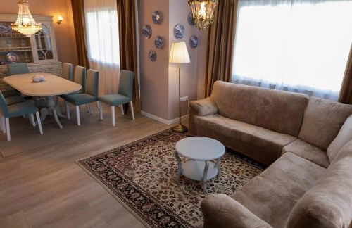 Alojamento Raízes da Montanha RRAL 4596 - Photo 26