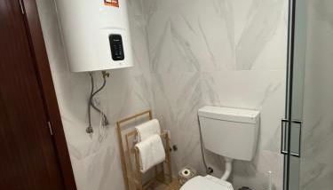 Casa da Ti'nês - Foto 3