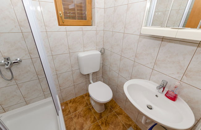 Apartment Milan - Foto 9