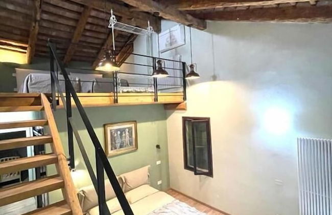 Villa VItturi - Foto 8