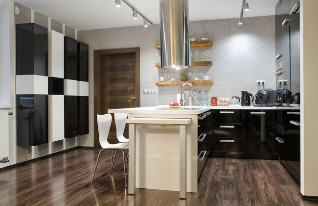 Apartman Patris 33 - Foto 4