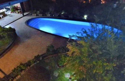 Arcos Grand Suites with pool - Foto 26