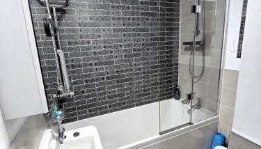 Crosland Cottage - Foto 5