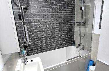 Crosland Cottage - Foto 5