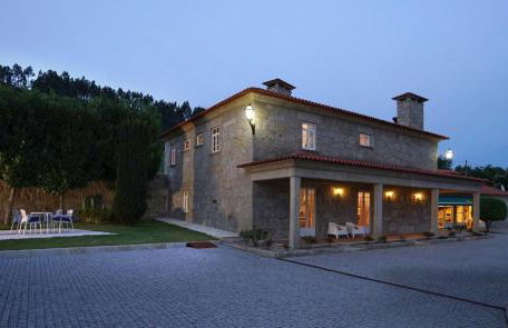 Casa da Torre - Foto 6