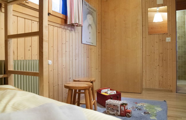 Plein Soleil - Photo 16