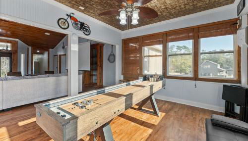 Spacious Foley Retreat Sleeps 12 Game Room Theater - Photo 4