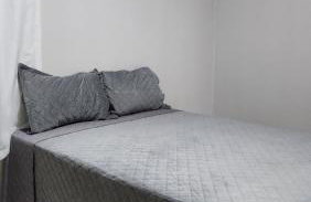 Casa A Favorita 2 - Foto 6